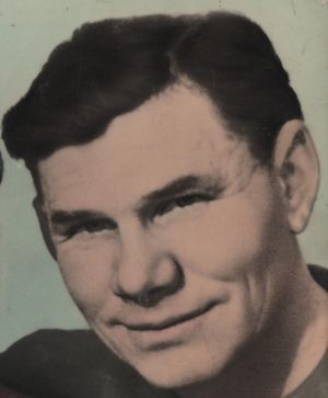 Дрейлинг Иосиф Иосифович (1920).jpg