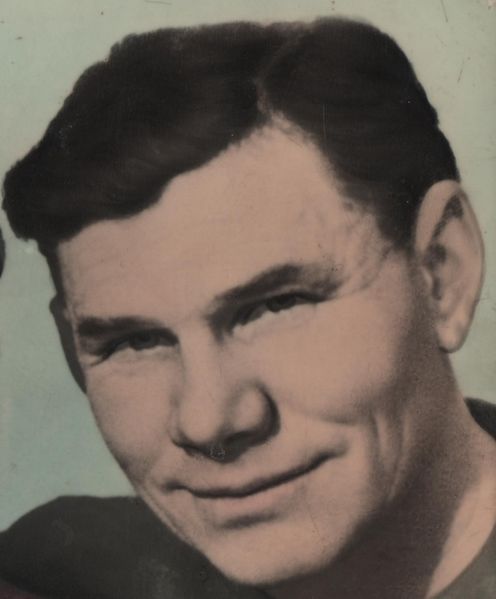 Файл:Дрейлинг Иосиф Иосифович (1920).jpg