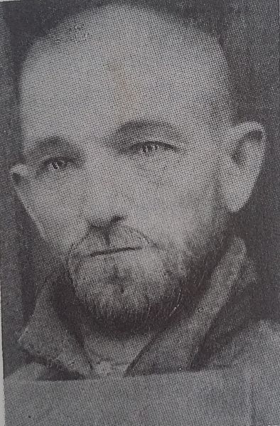 Файл:Зуевский Макар Игнатьевич (1883).jpg