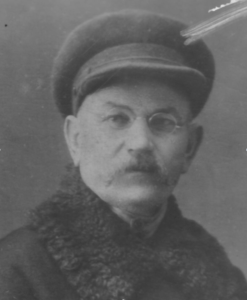 Файл:Качевский Леонтий Лазаревич (1878).png