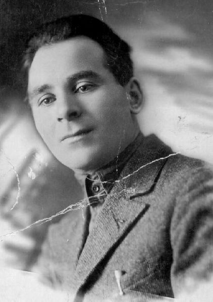 Файл:Кочубей Георгий Михайлович (1901).jpg