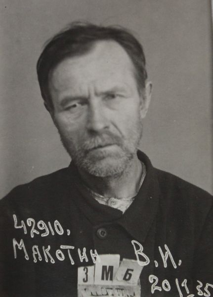 Файл:Мякотин Василий Иванович (1881).JPG