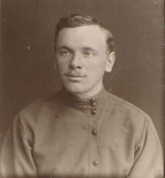 Файл:Нелидов Александр Николаевич (1890).jpg