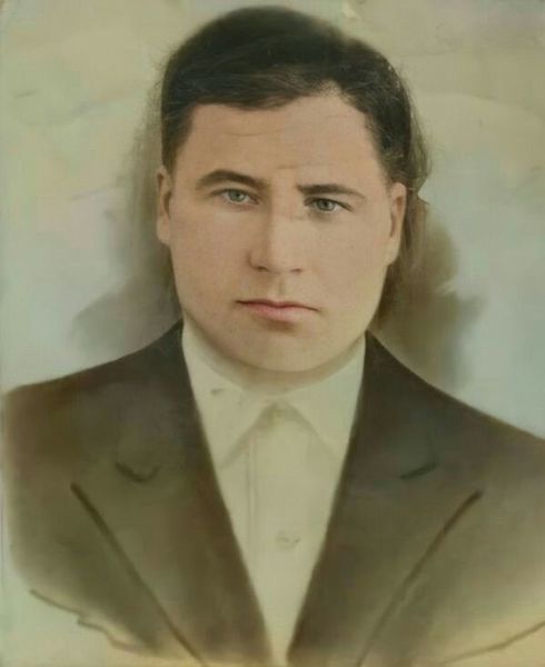 Файл:Оводов Иван Петрович (1906).jpg