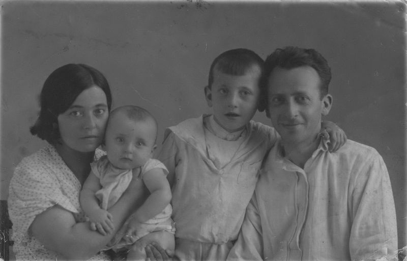 Файл:Подгаец Яков Борисович (1906) 6.jpg