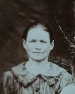 Портретное фото.jpeg