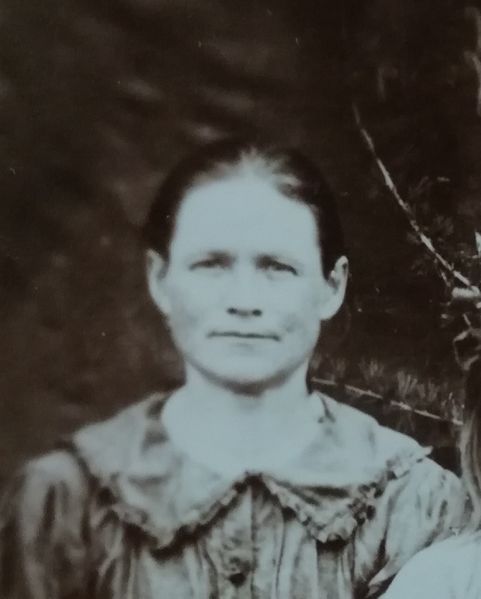 Файл:Портретное фото.jpeg