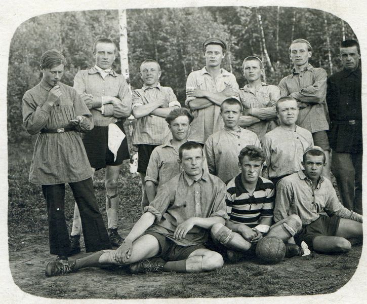 Файл:Потылицын Владимир Гаврилович (1896).jpg