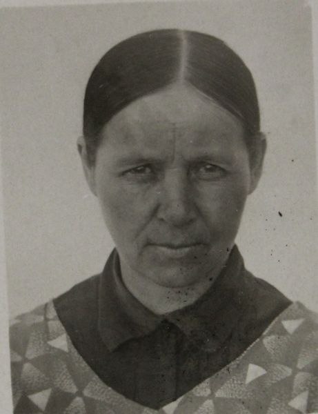 Файл:П-45039 064.JPG