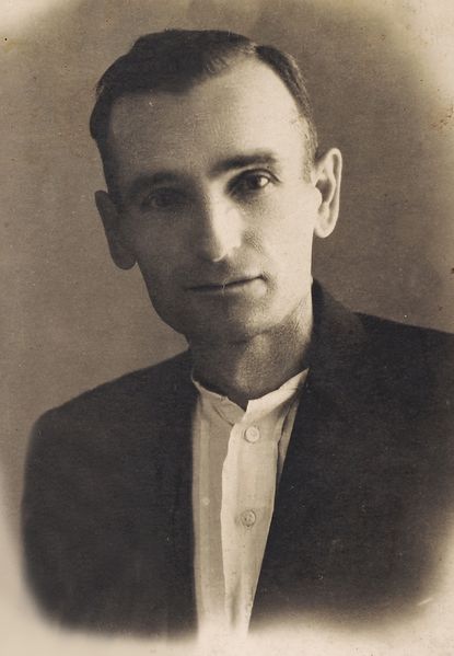 Файл:Репин В.А.JPG