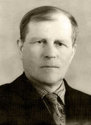 Рязанен Вейко Иванович (1912) - 1.jpg