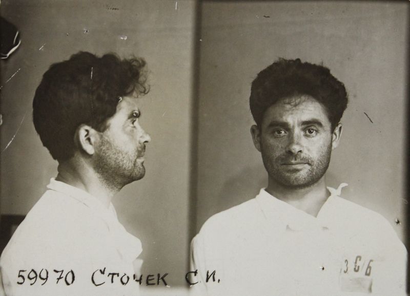 Файл:Сточек Семен Исаакович (1898).JPG