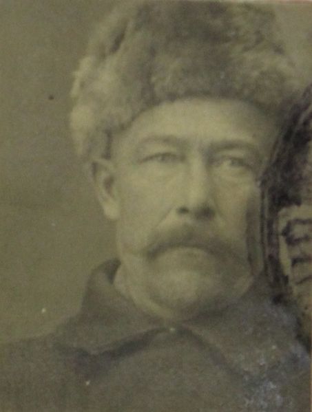 Файл:Туболев Сафон Антонович (1878).JPG