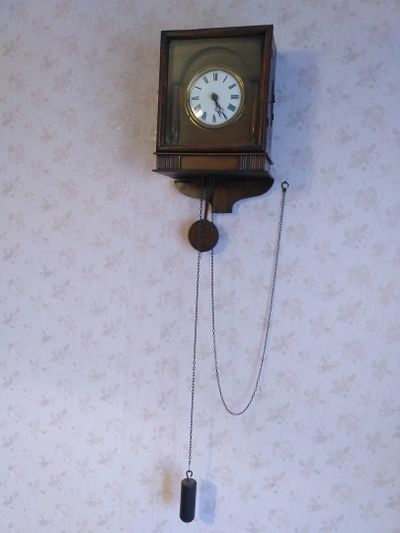 Фото часы.jpg