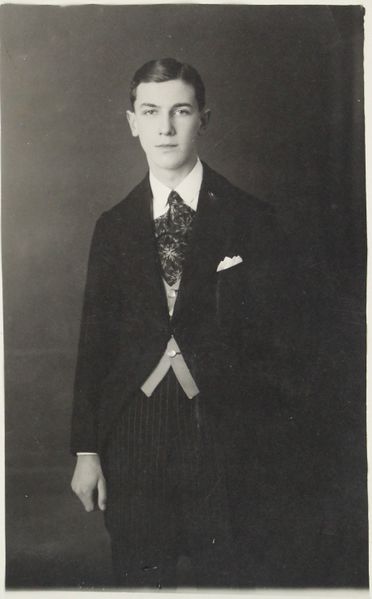 Файл:Чечулин АМ (1874)-фото2.JPG