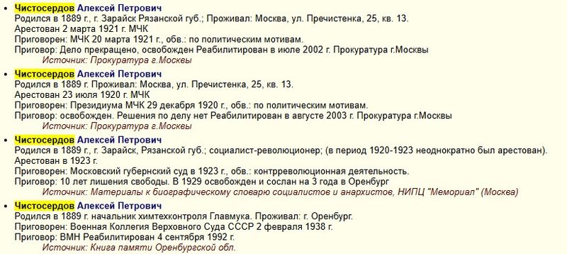 Файл:Чистосердов А.П. база МЕМО.jpg