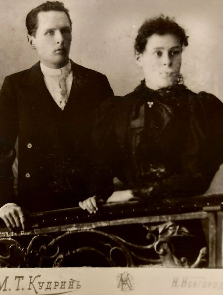 Файл:Шебуев Михаил Андреевич.jpg