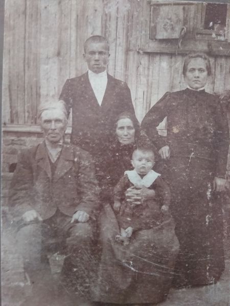 Файл:Шефер Амакрайт (1865).jpg