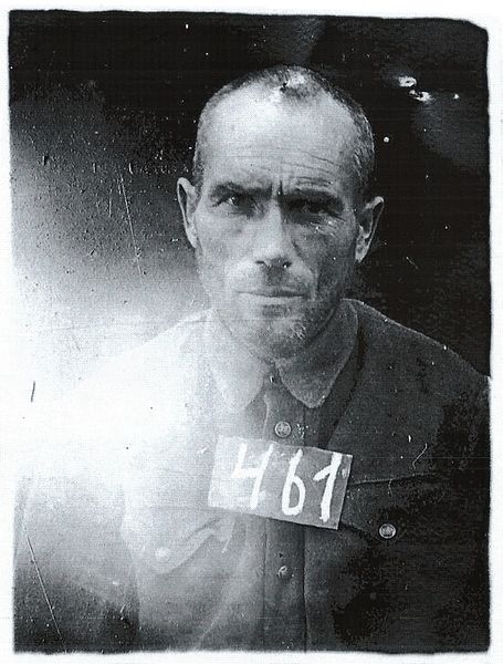 Файл:1 ФОТО.jpg