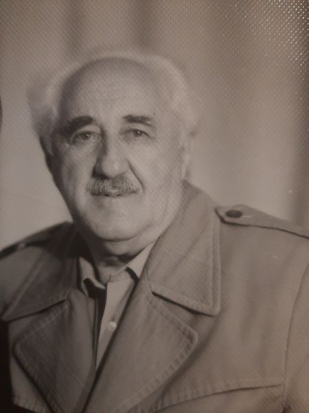 Файл:20220409 204457.jpg