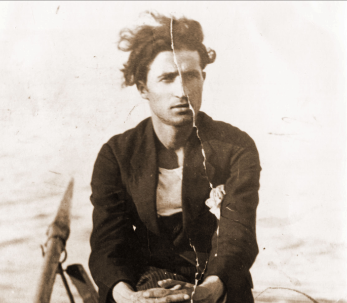 Файл:Gaggi Otello.png