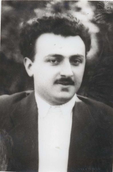 Файл:Kaxiani mixeili i.jpg