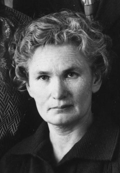 Файл:Makhneva maria.jpg