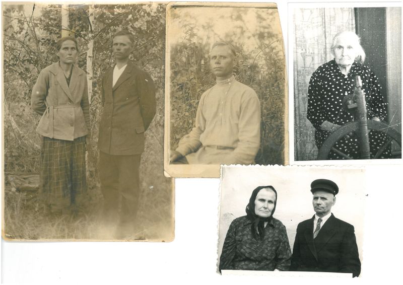 Файл:SKMBT C28012100313190.jpg