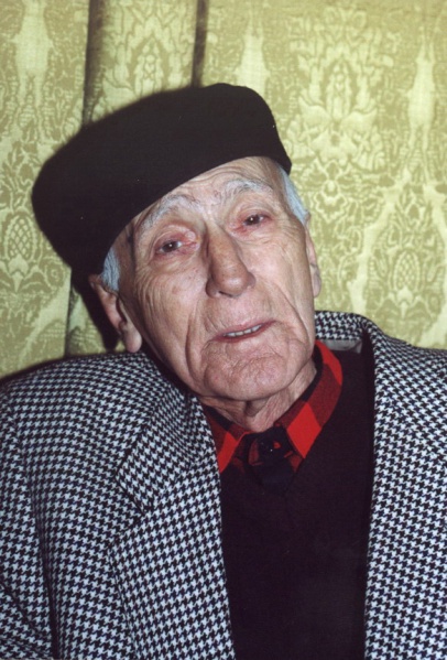 Файл:Амирэджиби Чабуа.jpg