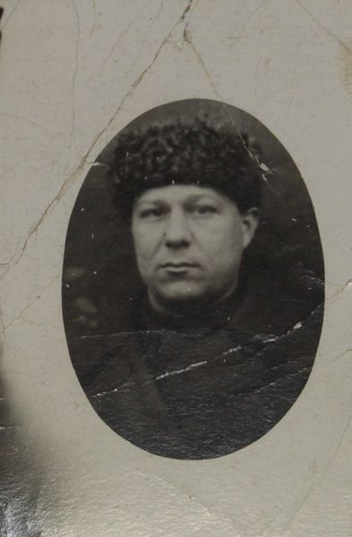 Файл:Балабин МА фото из дела.jpg