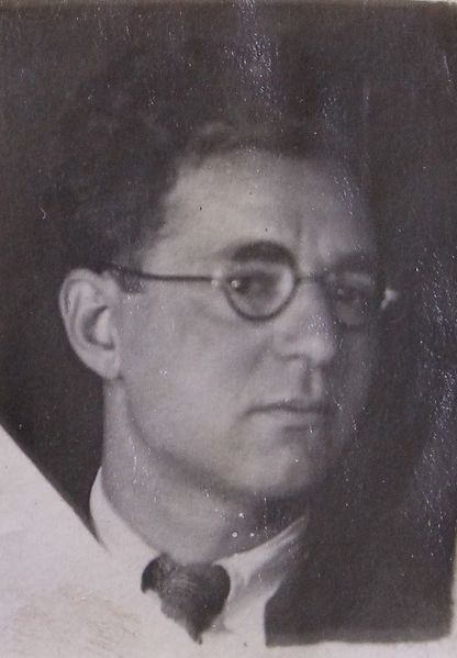 Файл:Вайман Михаил Григорьевич (1904).JPG