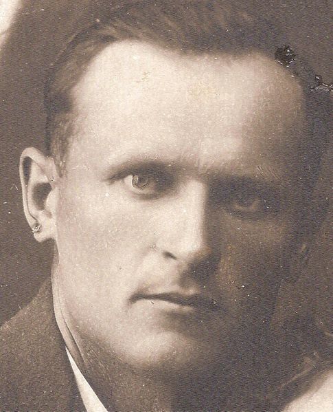 Файл:Вержбовский Д.Н.jpg