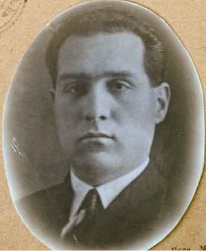 Гасанбеков Балабек Джаббар оглы (1899).jpg