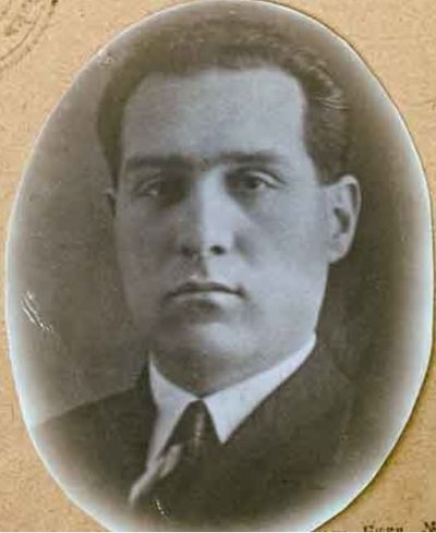 Гасанбеков Балабек Джаббар оглы (1899).jpg