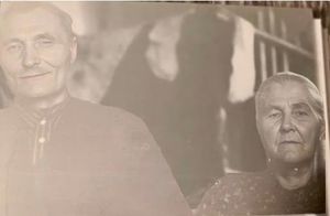 Георгий и Анна Нужновы.jpg