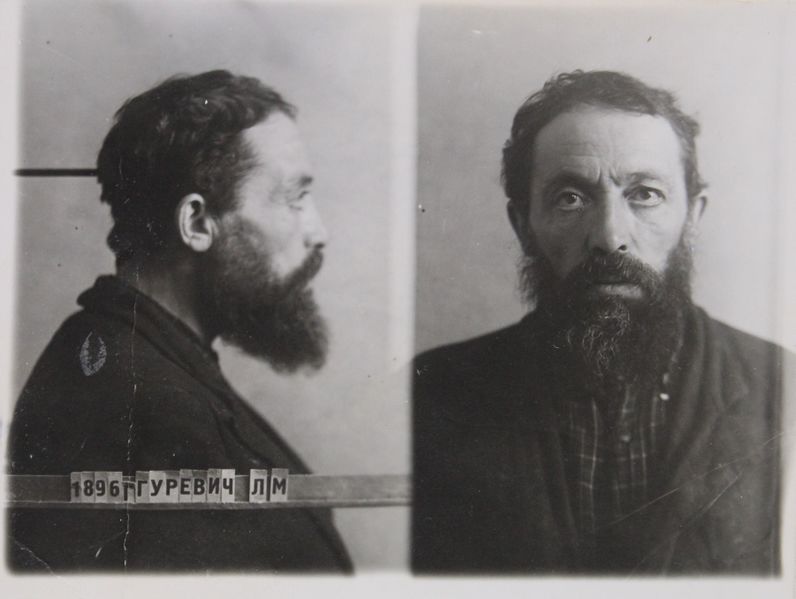 Файл:Гуревич Лазарь-Хаим Менделевич (1896).JPG