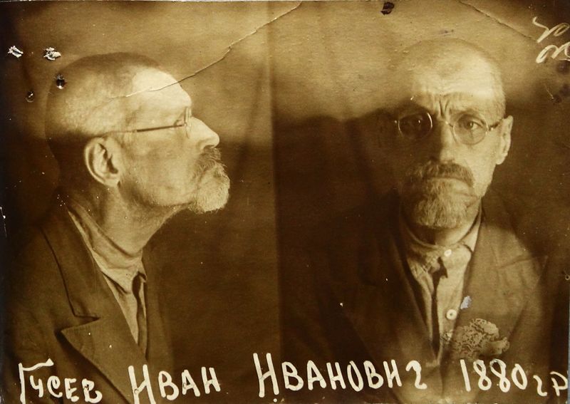 Файл:Гусев Иван Иванович (1880).JPG