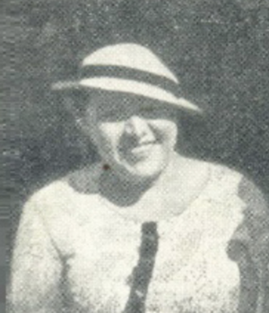 Дарская-Игнатьева Мария Ивановна (1903).png