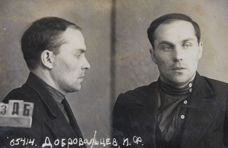 Файл:Добровольцев Иван Федорович (1907).JPG