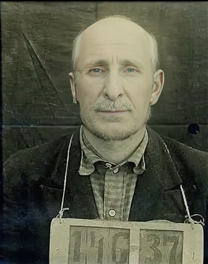 КАСЫМОВ ГЯНДЖАЛИ.png