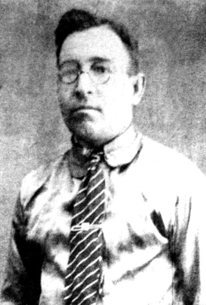 Файл:Котлов Григорий Демидович (1899).jpg