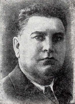 Крылов Александр Иванович.JPG