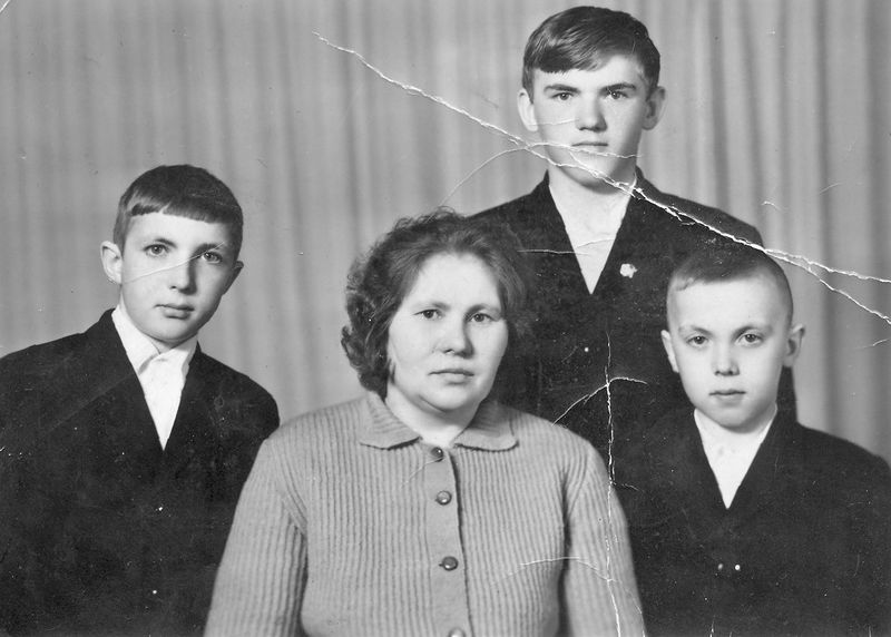 Файл:Лиепиньш Освальд Августович (1917).jpg