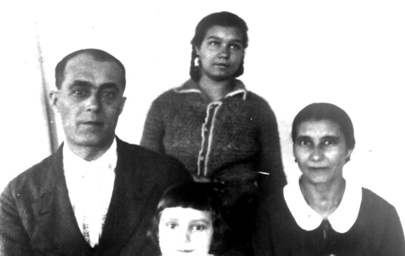 Файл:Монс Фридрих Адольфович (1906) 1.jpg