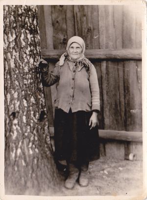 Попова Прасковья Григорьевна.jpg