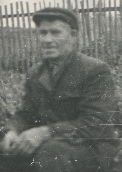 Файл:Пятков Федор Алексеевич (1900).jpg