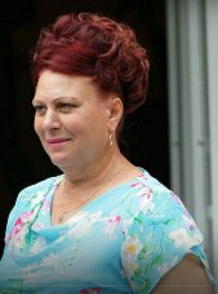 Файл:Руль Любовь Васильевна.jpeg