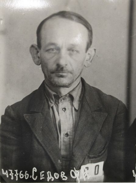 Файл:Седов Федор Иванович (1892).JPG