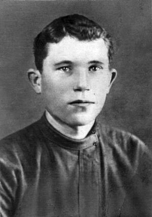 Тебинов Федор Афанасьевич (1902).jpeg