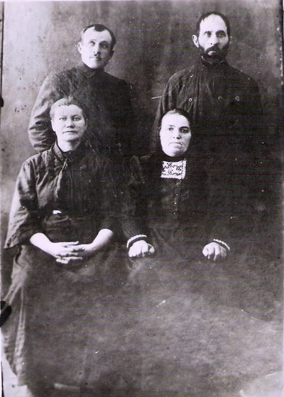 1926 (Лаврентий и Афанасий).jpg